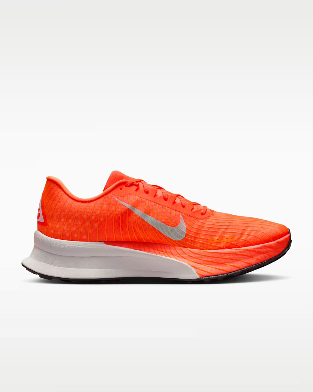 Nike ACG Ultrafly Trail - Mens