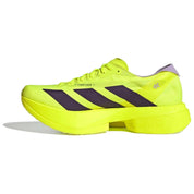 Adidas Adizero Adios Pro 4 - Mens