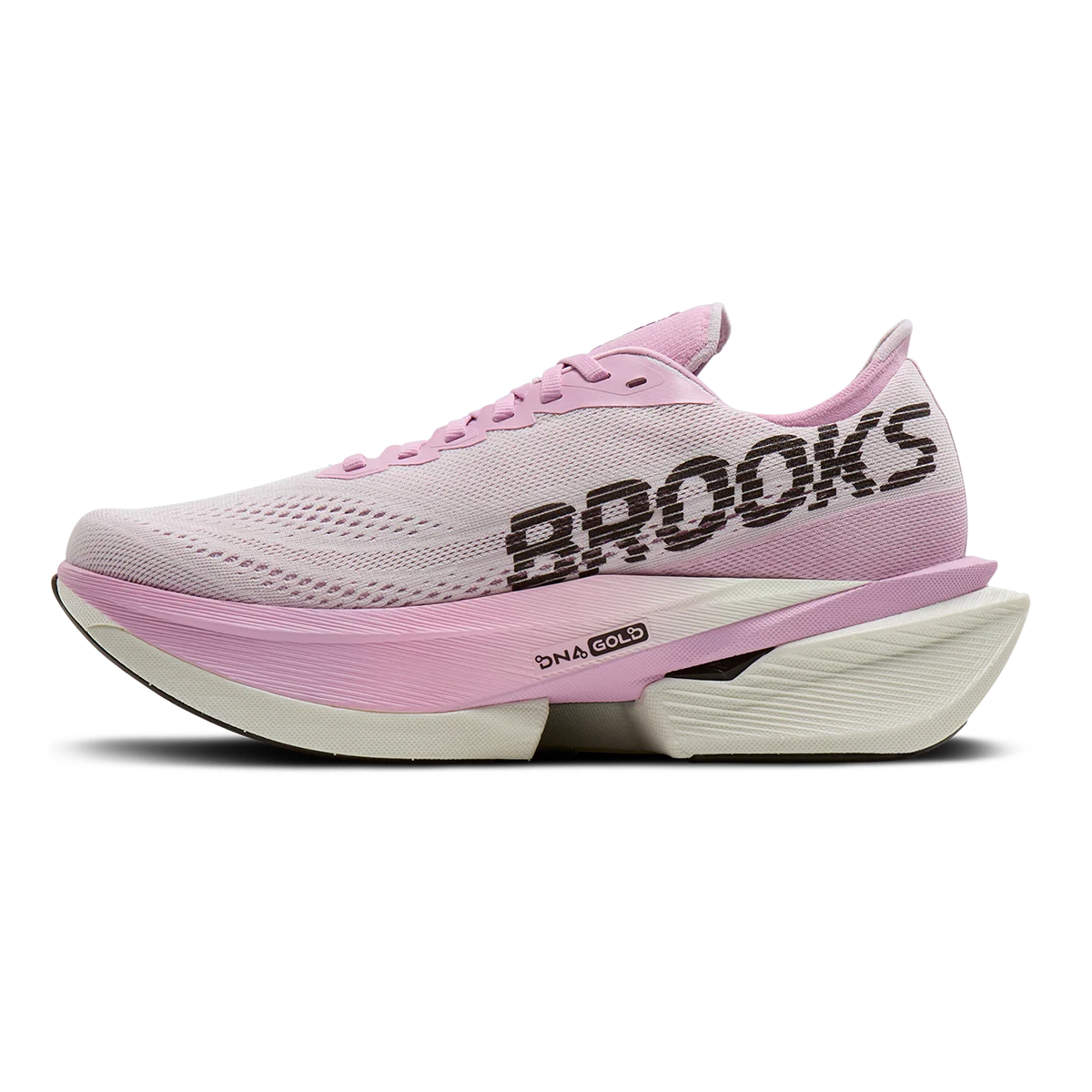 Brooks Hyperion Max 4 - Womens