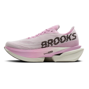 Brooks Hyperion Max 4 - Womens