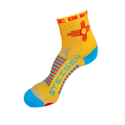 Steigen Socks - 1/2 Length