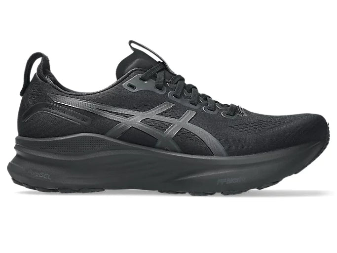 ASICS Gel-Kayano 32 - Womens