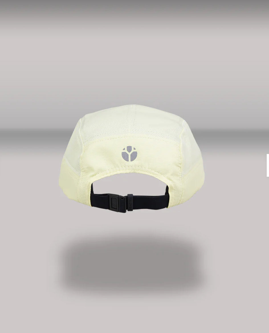 FRACTEL M- SAHARA Cap