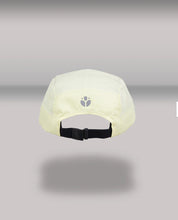 FRACTEL M- SAHARA Cap