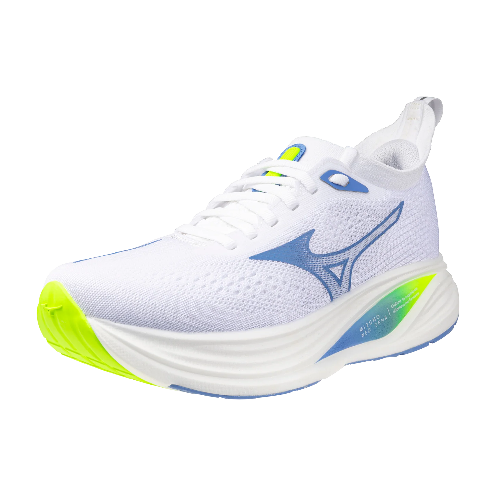 Mizuno Neo Zen 2 - Womens