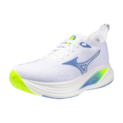 Mizuno Neo Zen 2 - Womens