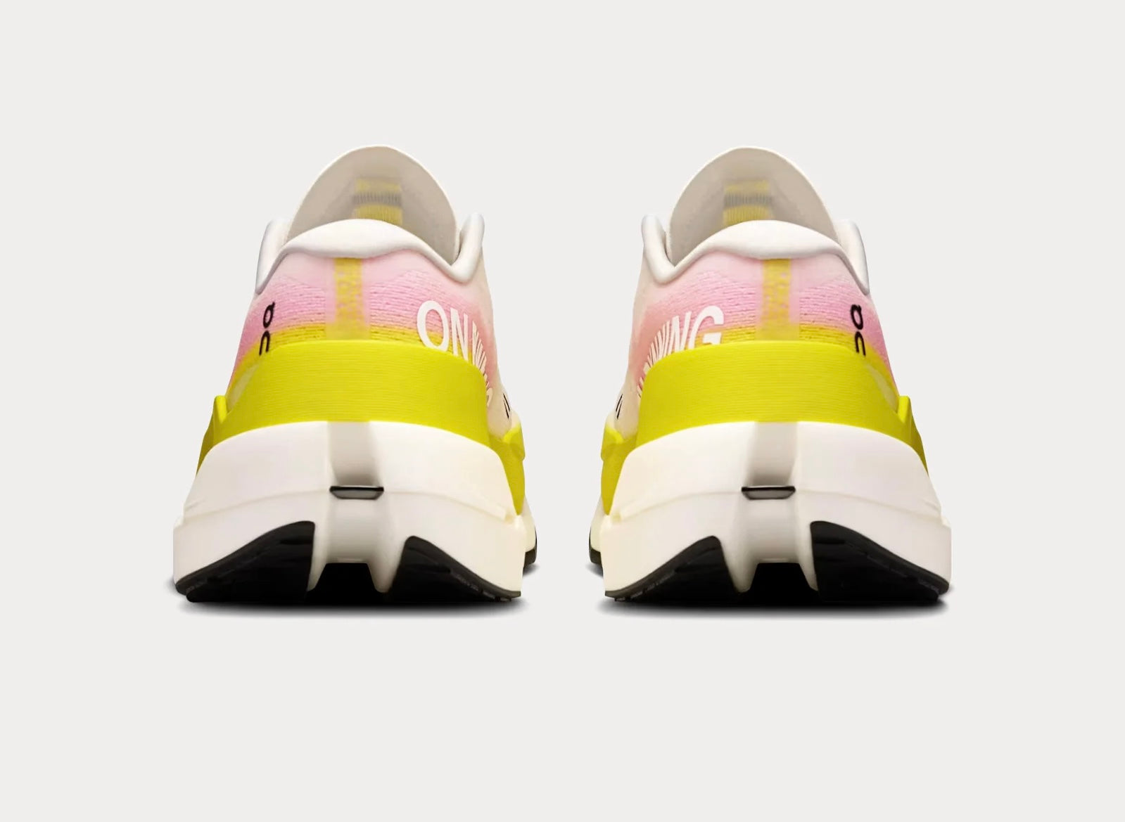 ON Cloudboom Max - Mens