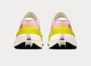 ON Cloudboom Max - Mens