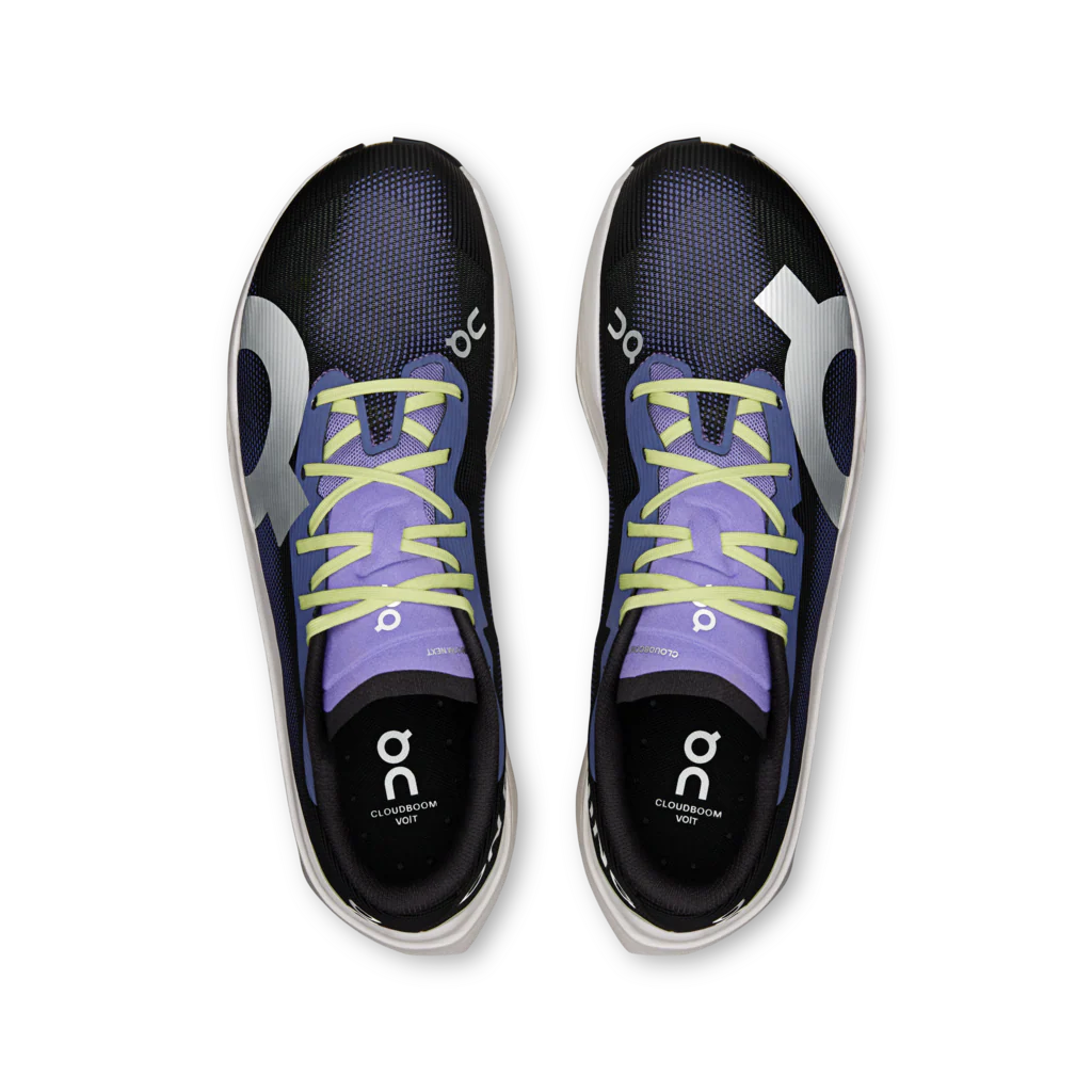 On Cloudboom Volt - Mens