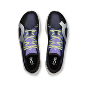 On Cloudboom Volt - Mens