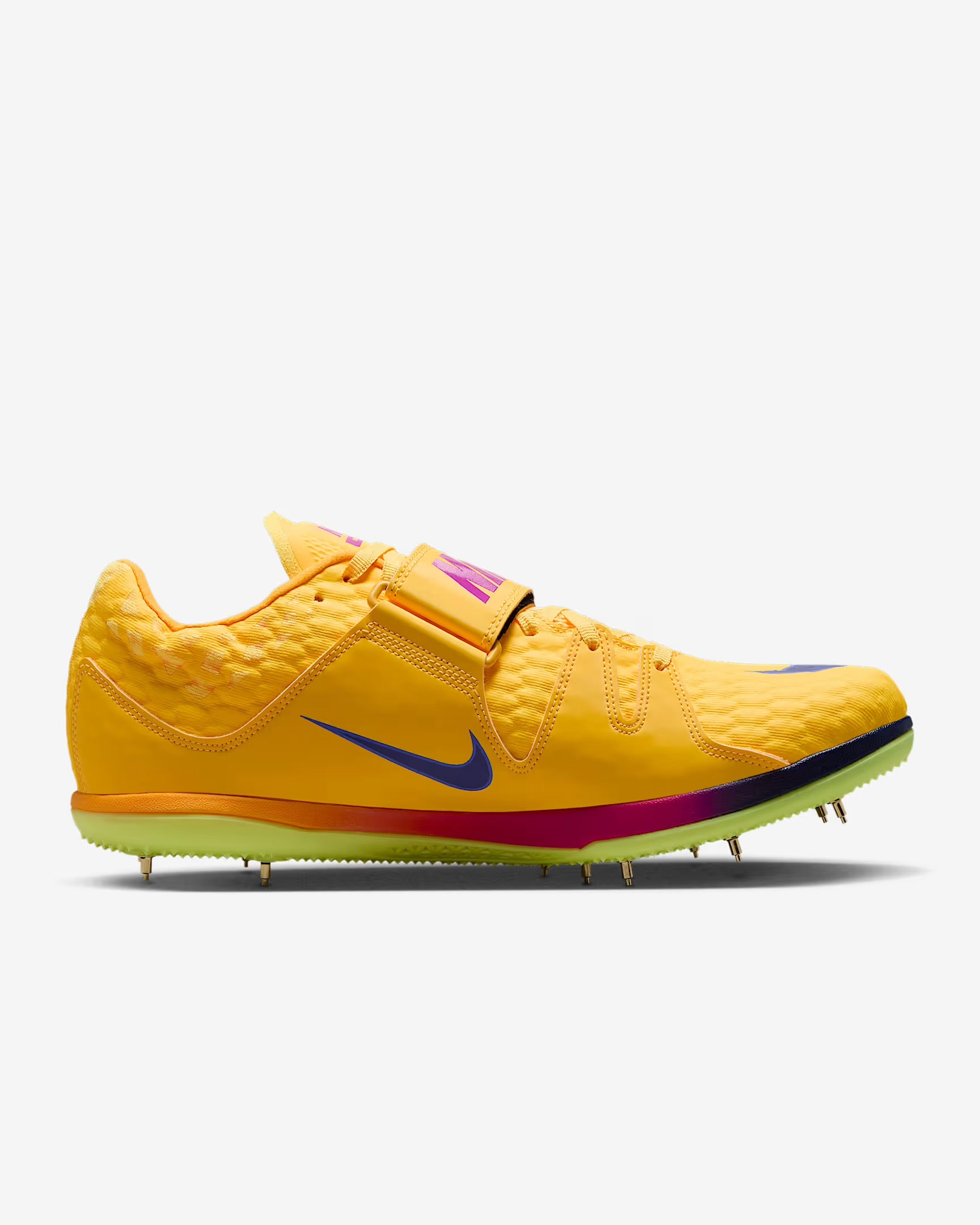 NIKE HIGH JUMP ELITE