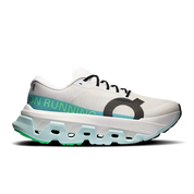 On Cloudmonster 3 Hyper - Womens