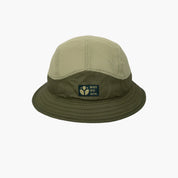 FRACTEL B-Series Bucket Hat V2