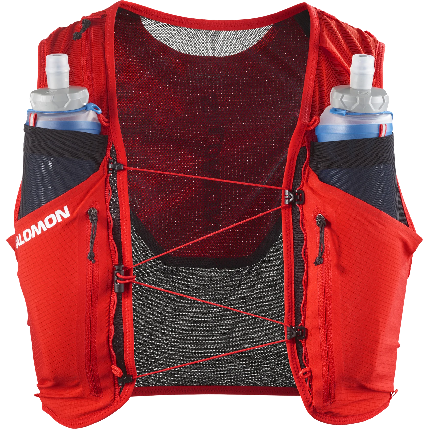 Salomon Sense Pro 6 Set
