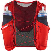 Salomon Sense Pro 6 Set