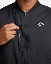 Nike Trail Aireez Vest - Mens