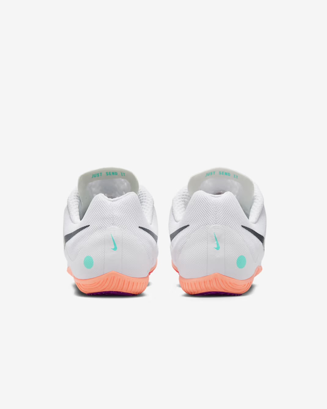 Nike Zoom Rival Multi - Unisex