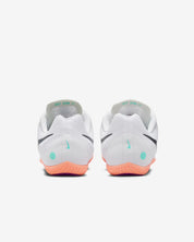 Nike Zoom Rival Multi - Unisex