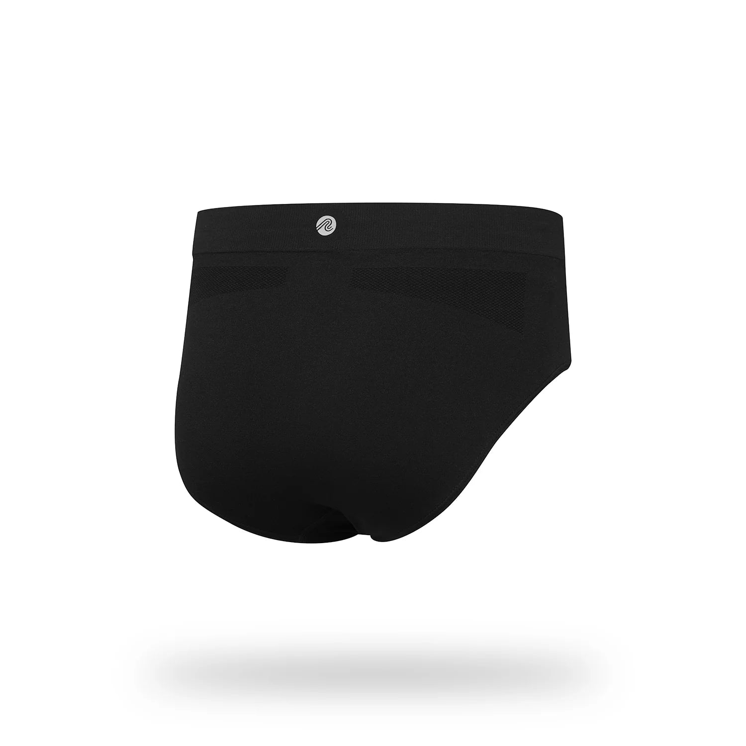 Runderwear Running Briefs - Mens