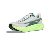 Hoka Mach 7 - Mens