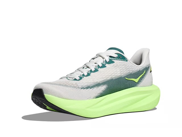 Hoka Mach 7 - Mens