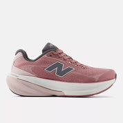New Balance 860 v15 - Womens
