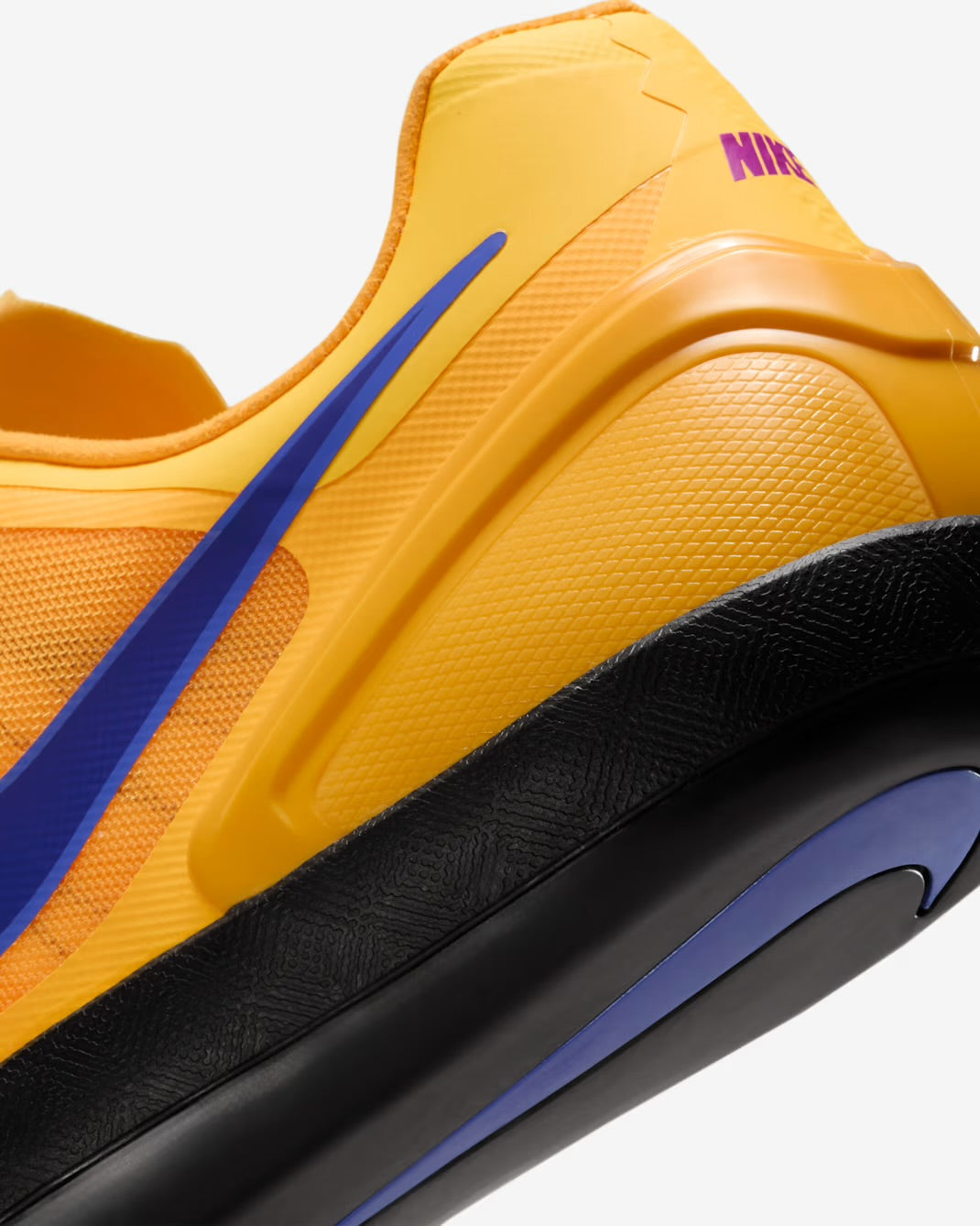 NIKE ZOOM ROTATIONAL 6
