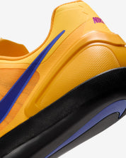 NIKE ZOOM ROTATIONAL 6