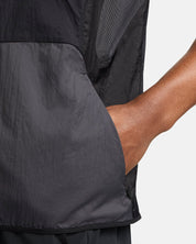 Nike Trail Aireez Vest - Mens