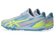ASICS GEL-FIRESTORM 5