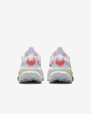 NIKE ZOOMX Zegama 2 Trail - Mens
