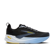 Brooks Ghost Max 4 - Mens