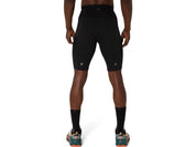 ASICS Fujitrail Elite Sprinter - Men’s