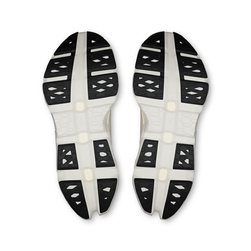 On Cloudmonster 3 Hyper - Womens