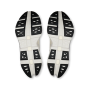 On Cloudmonster 3 Hyper - Womens