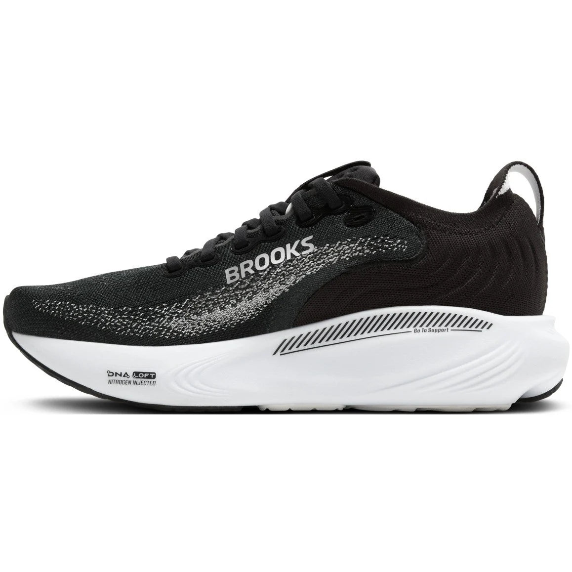 Brooks Adrenaline GTS 25 - Womens