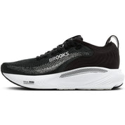 Brooks Adrenaline GTS 25 - Womens
