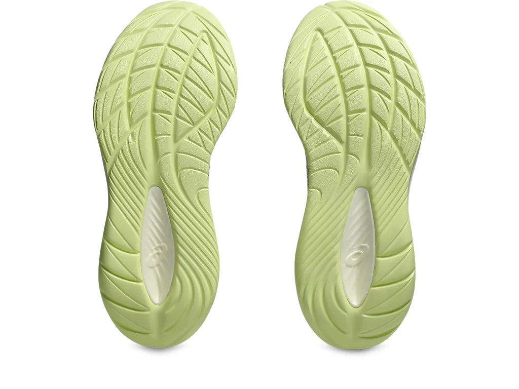 ASICS Gel-Cumulus 27 - Womens