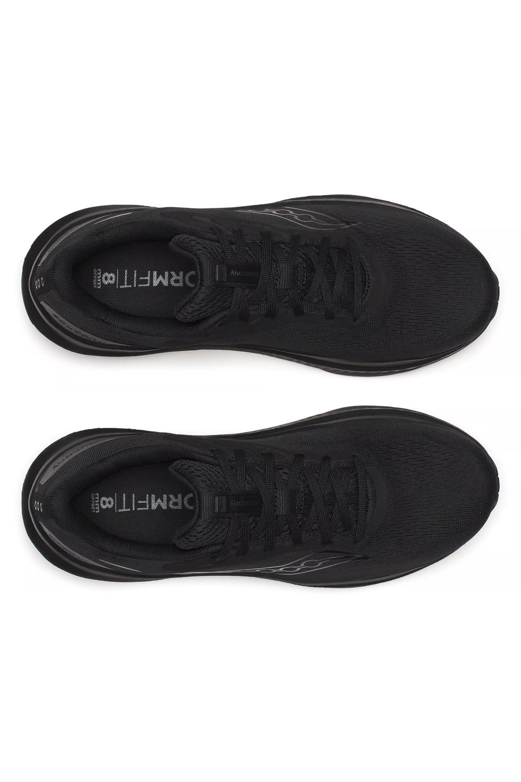 Saucony Echelon 10 - Mens