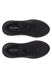 Saucony Echelon 10 - Mens