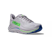 Hoka Clifton 10 - Mens (Wide - 2E, 4E)