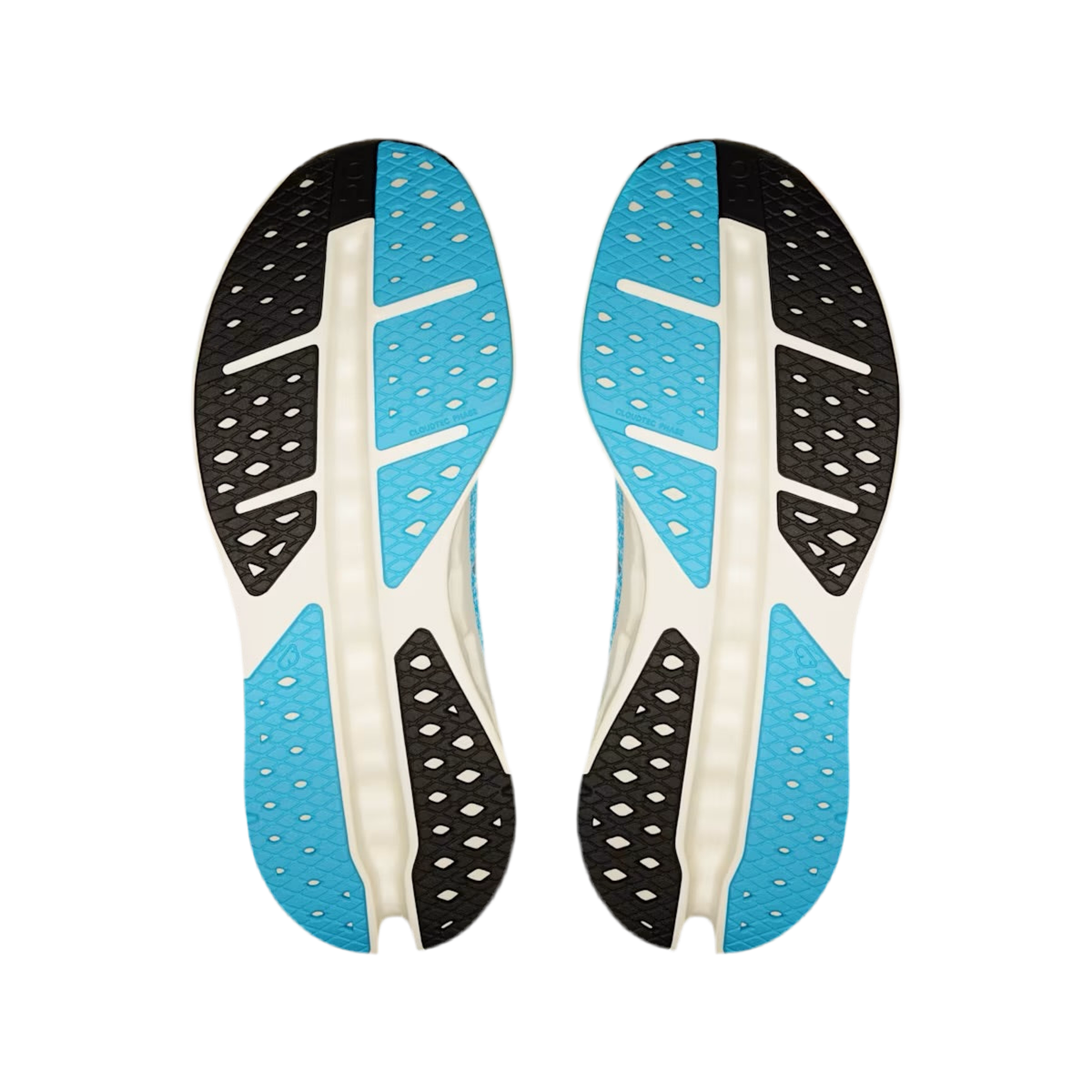 ON Cloudsurfer Max - Womens