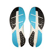 ON Cloudsurfer Max - Womens