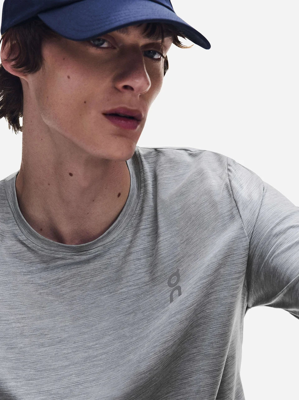 On Core Long-T - Mens