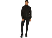 Asics Metarun Waterproof Jacket - Women’s