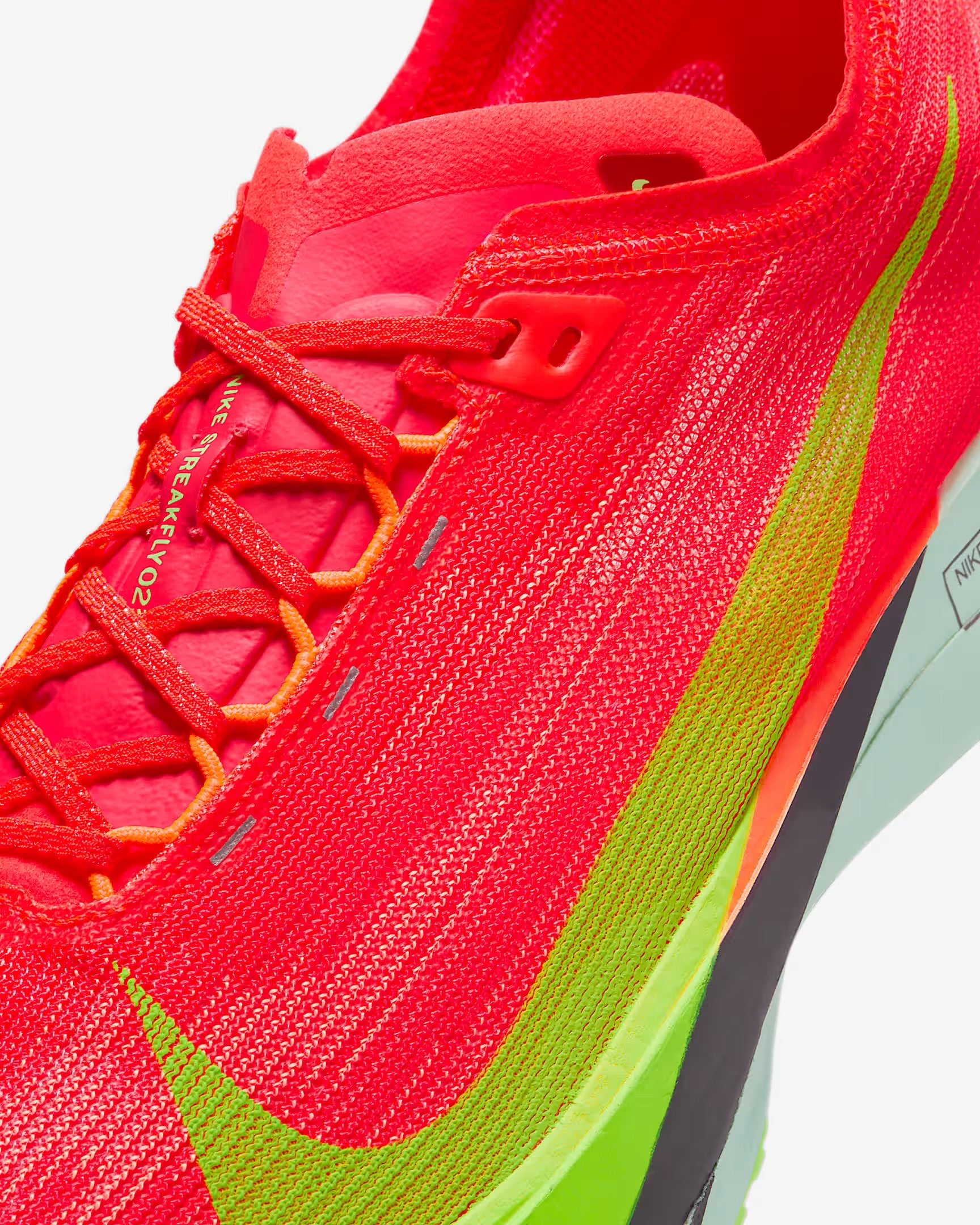 Nike ZoomX Streakfly 2 - Unisex