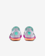NIKE ZOOMX DRAGONFLY 2 - Distance Spike