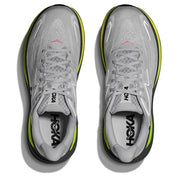 Hoka Clifton 10 - Mens