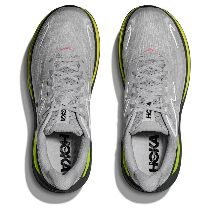 Hoka Clifton 10 - Mens