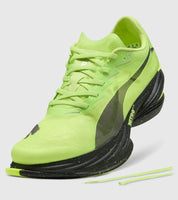 Puma Fast-R Nitro Elite 3 - Mens